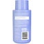 Epzen Body Wash Triple Moisture 400mL Carousel 2