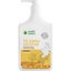 Health Basics Body Wash Te Anau Soothe 950mL Carousel 1