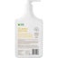 Health Basics Body Wash Te Anau Soothe 950mL Carousel 2