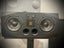 ADAM Audio A77X Studio Monitors – reference Grade – Excellent Condition Carousel 1