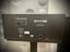 ADAM Audio A77X Studio Monitors – reference Grade – Excellent Condition Carousel 4
