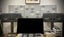 ADAM Audio A77X Studio Monitors – reference Grade – Excellent Condition Carousel 2