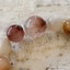 Crystal Bracelet- Rutilated Quartz- Stone of Energy & Clarity Carousel 6