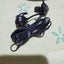 Cougar Attila gaming headset. Carousel 2