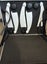 Teeth Whitening Machine * Brand New! Start a Business from Home! Carousel 7