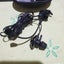 Cougar Attila gaming headset. Carousel 1