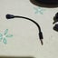 Cougar Attila gaming headset. Carousel 3