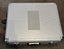 Teeth Whitening Machine * Brand New! Start a Business from Home! Carousel 4