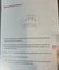 Teeth Whitening Machine * Brand New! Start a Business from Home! Carousel 5