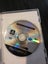 Conflict desert Storm 2 ps2 Carousel 1