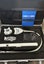 Teeth Whitening Machine * Brand New! Start a Business from Home! Carousel 8