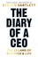 The Diary of a CEO Carousel 1