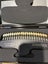 Teeth Whitening Machine * Brand New! Start a Business from Home! Carousel 10