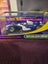 Scalextric Racing Car Williams 2006 No 10 Carousel 2