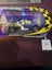 Scalextric Racing Car Williams 2006 No 10 Carousel 1