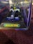 Scalextric Racing Car Williams 2006 No 10 Carousel 3
