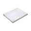 2x Bed Pad Waterproof Bed Protector Absorbent Incontinence Underpad Washable Carousel 1