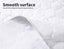 2x Bed Pad Waterproof Bed Protector Absorbent Incontinence Underpad Washable Carousel 6