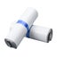 Loading Image 1 of 6