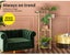 Levede Plant Stand Outdoor Indoor Flower Pots Rack Garden Shelf Home Decor 100cm Carousel 6