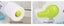 Bopeep Kids Potty Trainer Seat Safety Toilet Training Toddler Children Non Slip Carousel 8