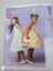 McCall's 6686 - Girls dresses, belt & petticoats - sizes 2, 3, 4, 5 years Carousel 1