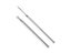 1/2/6pcs 7 Pins Needles Texture Ceramics Tools Polymer Clay Sculpting Auxiliary Carousel 1