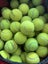 Loading Image 1 of 2