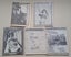 Vintage Maximum Rock N Roll Fanzines x 5 .DIY (Last Lot) Carousel 1