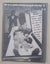 Vintage Maximum Rock N Roll Fanzines x 5 .DIY (Last Lot) Carousel 4