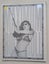 Vintage Maximum Rock N Roll Fanzines x 5 .DIY (Last Lot) Carousel 3