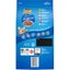 Friskies Dry Cat Food Seafood Sensations Bag 1.4kg Carousel 3