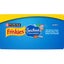 Friskies Dry Cat Food Seafood Sensations Bag 1.4kg Carousel 6