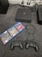 PlayStation 4 Pro Bundle – 1TB Storage Carousel 3