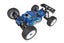 Team Associated RC8T4 Team Competition 1/8 4WD Off-Road Nitro Truggy Kit w/Ge... Carousel 1