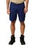 Mens Hard Yakka Legends Cargo Short Work Wear Navy Y05066 Carousel 1