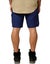 Mens Hard Yakka Legends Cargo Short Work Wear Navy Y05066 Carousel 2