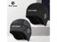 WEST BIKING Winter Thermal Cycling Cap Windproof Warm Sports Bike Hats Carousel 9