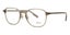 EZ5255-H 051 52 New Men Eyeglasses Carousel 2