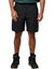 Mens Hard Yakka Legends Cargo Short Work Wear Black Y05066 Carousel 1