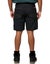 Mens Hard Yakka Legends Cargo Short Work Wear Black Y05066 Carousel 2