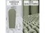 Naturehike 128g Sleeping Bag Liner Ultralight Summer Sleeping Bags Cover Carousel 13
