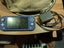 Nintendo switch lite (blue) Carousel 3
