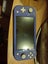 Nintendo switch lite (blue) Carousel 4