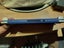 Nintendo switch lite (blue) Carousel 9