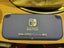Nintendo switch lite (blue) Carousel 6