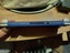 Nintendo switch lite (blue) Carousel 7