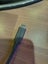 Nintendo switch lite (blue) Carousel 15
