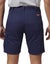 Mens Hard Yakka Core Basic Stretch Drill Cargo Short Navy Y05067 Carousel 2