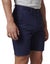 Mens Hard Yakka Core Basic Stretch Drill Cargo Short Navy Y05067 Carousel 3